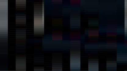 STACKS - LED Visuals