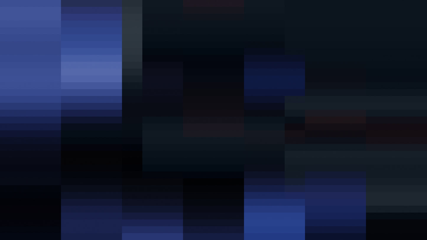 STACKS - LED Visuals