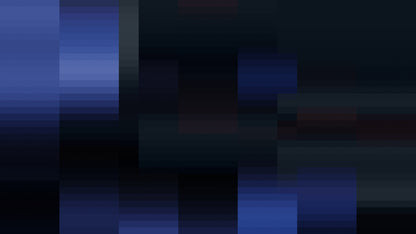 STACKS - LED Visuals