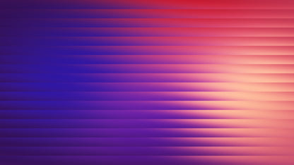 STRATA - LED Visuals