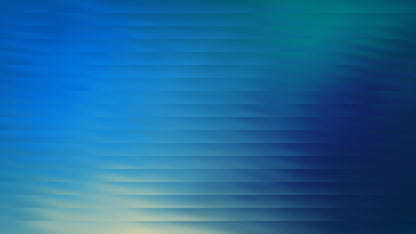 STRATA - LED Visuals