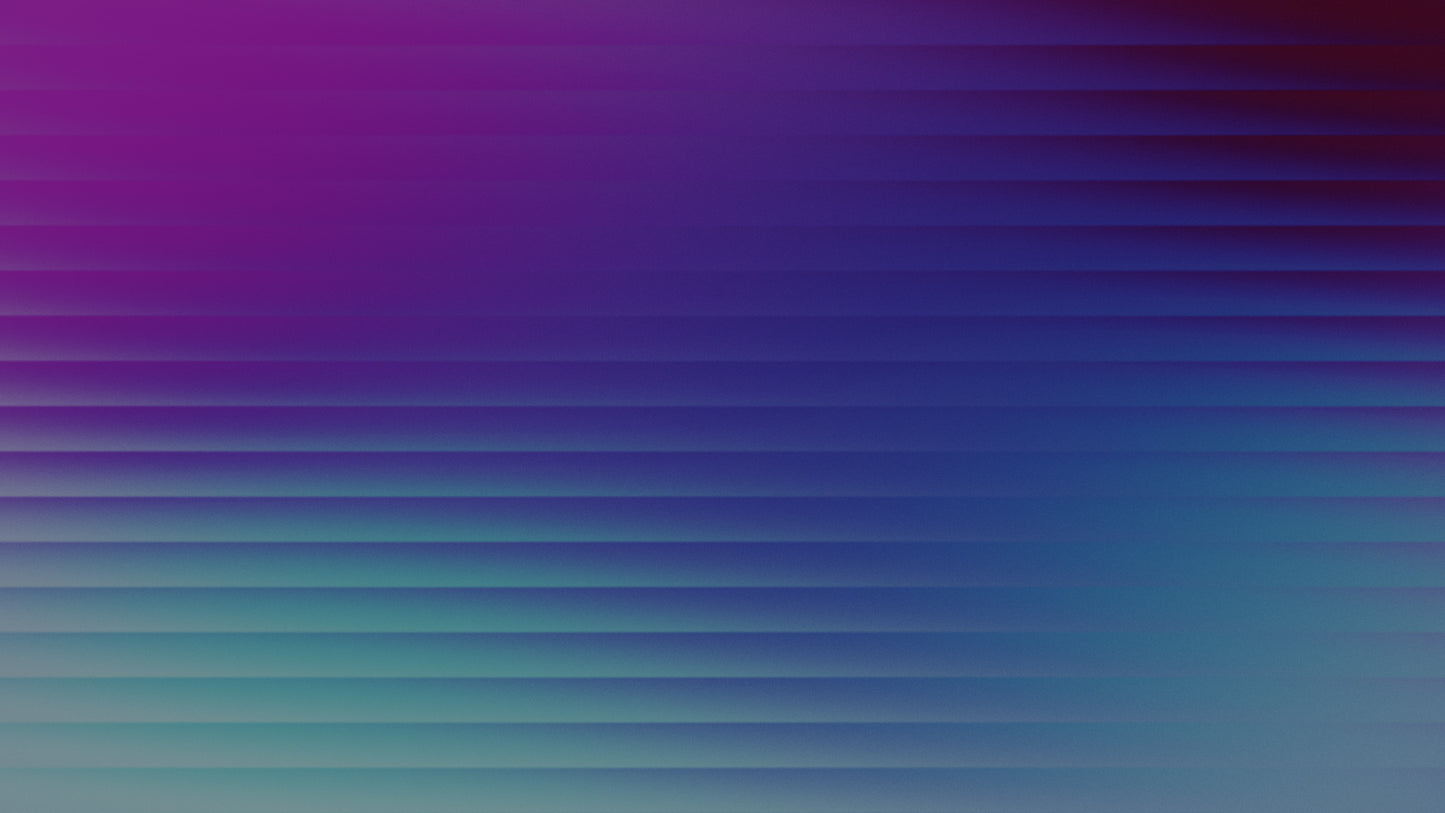 STRATA - LED Visuals