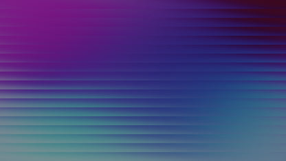 STRATA - LED Visuals