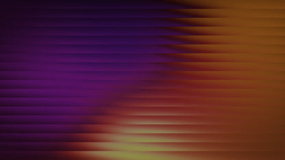 STRATA - LED Visuals