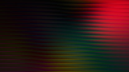 STRATA - LED Visuals