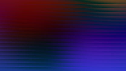 STRATA - LED Visuals