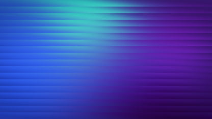 STRATA - LED Visuals