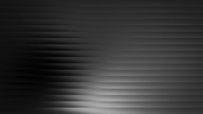 STRATA - LED Visuals