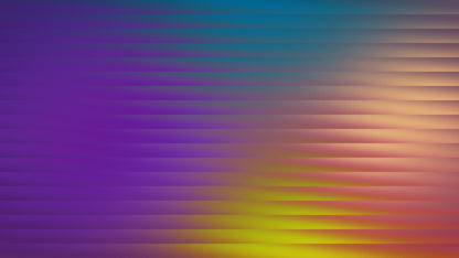 STRATA - LED Visuals