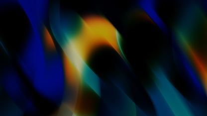 VIVID VIBES - LED Visuals