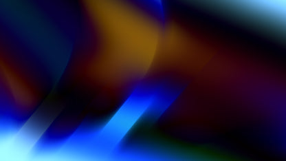 VIVID VIBES - LED Visuals