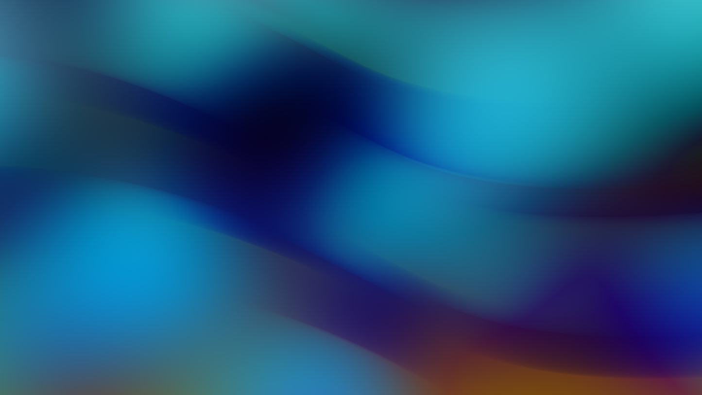 VIVID VIBES - LED Visuals