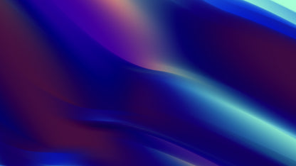 VIVID VIBES - LED Visuals