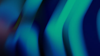 VIVID VIBES - LED Visuals