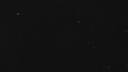 Color Grain + Texture